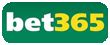 bet365 ne deluje